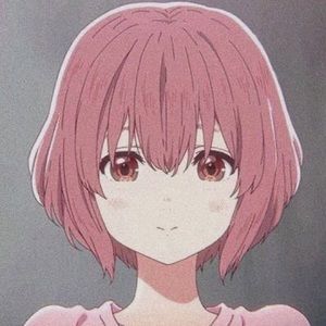 Meet your Posher, Samijay